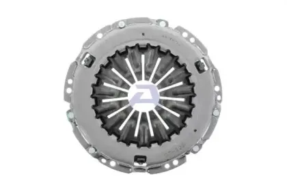 aisin-ct122